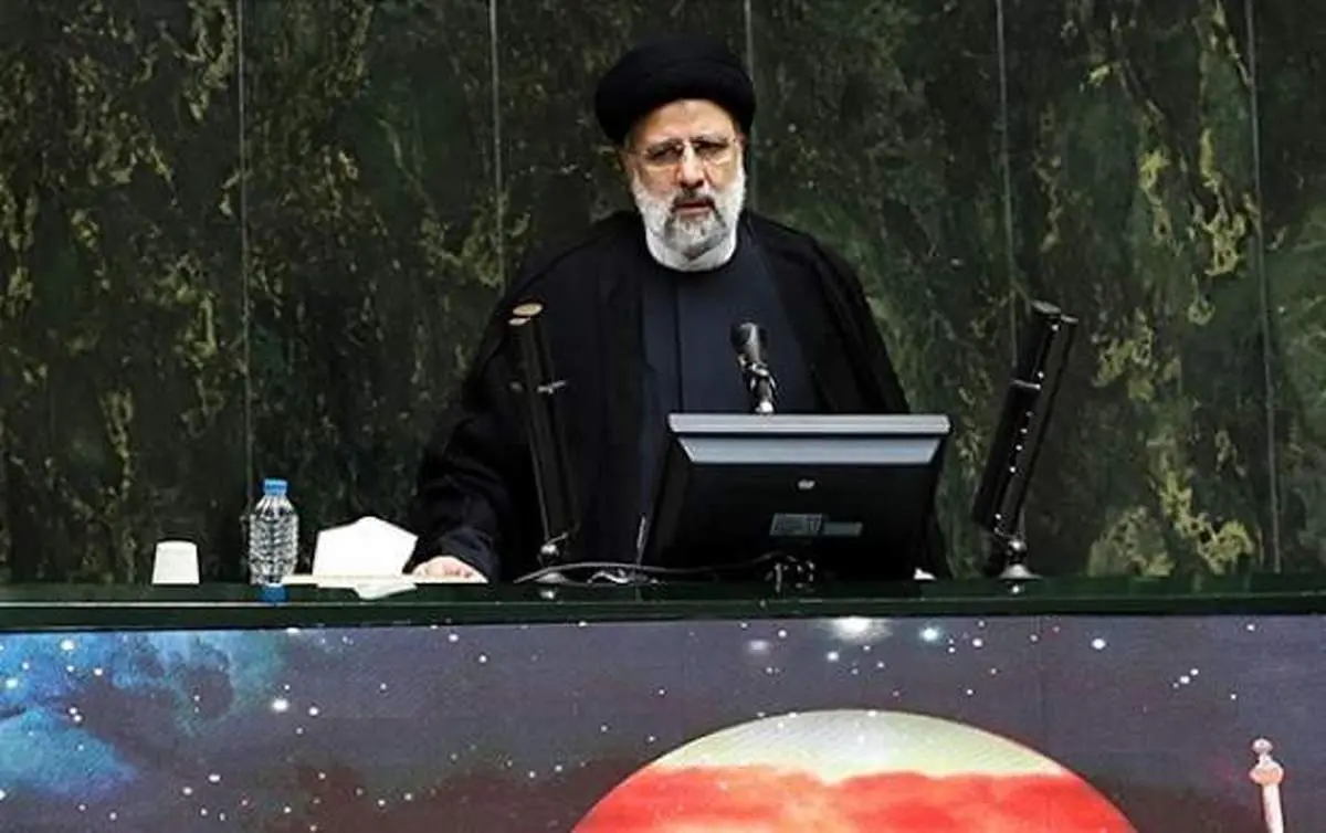 در مبارزه با فساد به هیچ عنوان کوتاه نخواهم آمد/  سلامت نفس وزیران پیشنهادی شرط مطلق ما بوده/ هیچ اتهامی مستقر شده نسبت به هیچکدام از وزیران پیشنهادی وجود ندارد