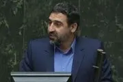 محکم به افزایش 18 درصدی قیمت خودرو ورود می‌کنیم/ منشا این افزایش قیمت را خواهم گفت 