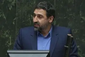 محکم به افزایش 18 درصدی قیمت خودرو ورود می‌کنیم/ منشا این افزایش قیمت را خواهم گفت 