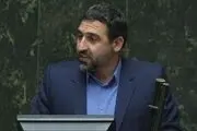 محکم به افزایش 18 درصدی قیمت خودرو ورود می‌کنیم/ منشا این افزایش قیمت را خواهم گفت 