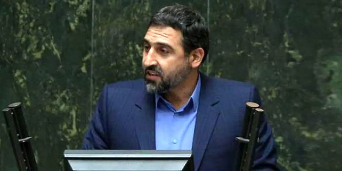 محکم به افزایش 18 درصدی قیمت خودرو ورود میکنیم/ منشا این افزایش قیمت را خواهم گفت