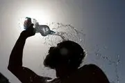 مراقب باشید، بیماری خطرناکی که با گرما شیوع پیدا کرد!