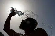 تهران نزدیک روز صفر بی آبی شد/ ۱۰ میلیون نفر ساکن پایتخت باید شهر را ترک کنند؟