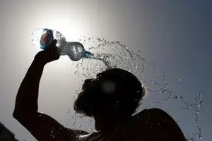 گرمای جهنمی در تهران/ پیش بینی تعطیلی یک هفته ای از شنبه 11 مرداد