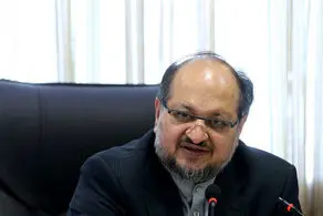 واگذاری سکان مدیریت هلدینگ خلیج فارس؛ شانس مدیرعاملی شریعتمداری پس از برکناری علی عسگری 