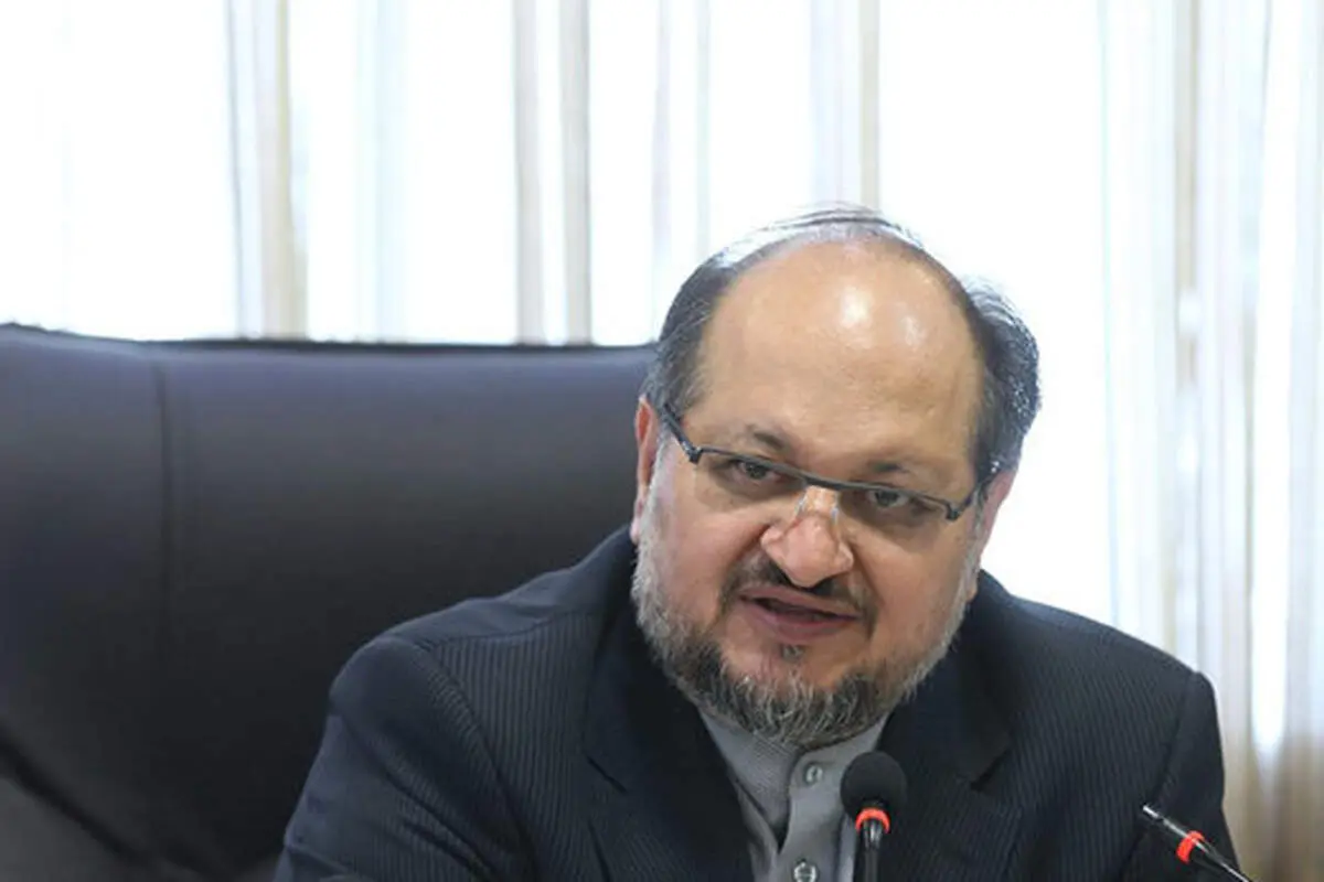 گزینه‌ جدی مدیرعاملی هلدینگ خلیج فارس مشخص شد

