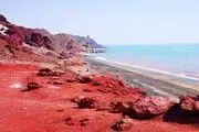 این لنج توقیف شد| زنان بدون لباس شنا می‌کردند!