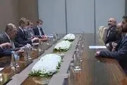 روسیه درخواست جدید خود را درمورد افغانستان مطرح کرد