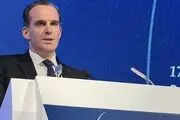 آمریکا ایران را تهدید کرد!