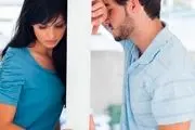 راز مرد خیانتکار با لو رفتن موبایل پنهانی اش برملا شد
