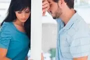 راز مرد خیانتکار با لو رفتن موبایل پنهانی اش برملا شد