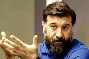 جزییات کامل درخواست حاج شیخ حسین انصاریان برای شفای همه بیماران خصوصا علی انصاریان
