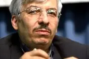 کفگیر به ته دیگ خورده و اصولگرایان خودشان به حذف همدیگر افتاده‌اند