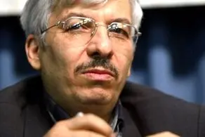 ممکن است جریان اصلاح‌ طلب با استفاده نکردن از فرصت‌ها به سمت مرگ برود