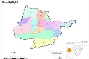 آخرین تحولات افغانستان؛ ضربه جدید به طالبان وارد شد