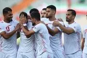 دو مربی به کادرفنی تیم ملی اضافه می شود