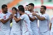 دو مربی به کادرفنی تیم ملی اضافه می شود