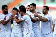 دو مربی به کادرفنی تیم ملی اضافه می شود