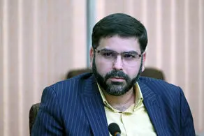 مجری صداوسیما به عراقچی توهین کرد 