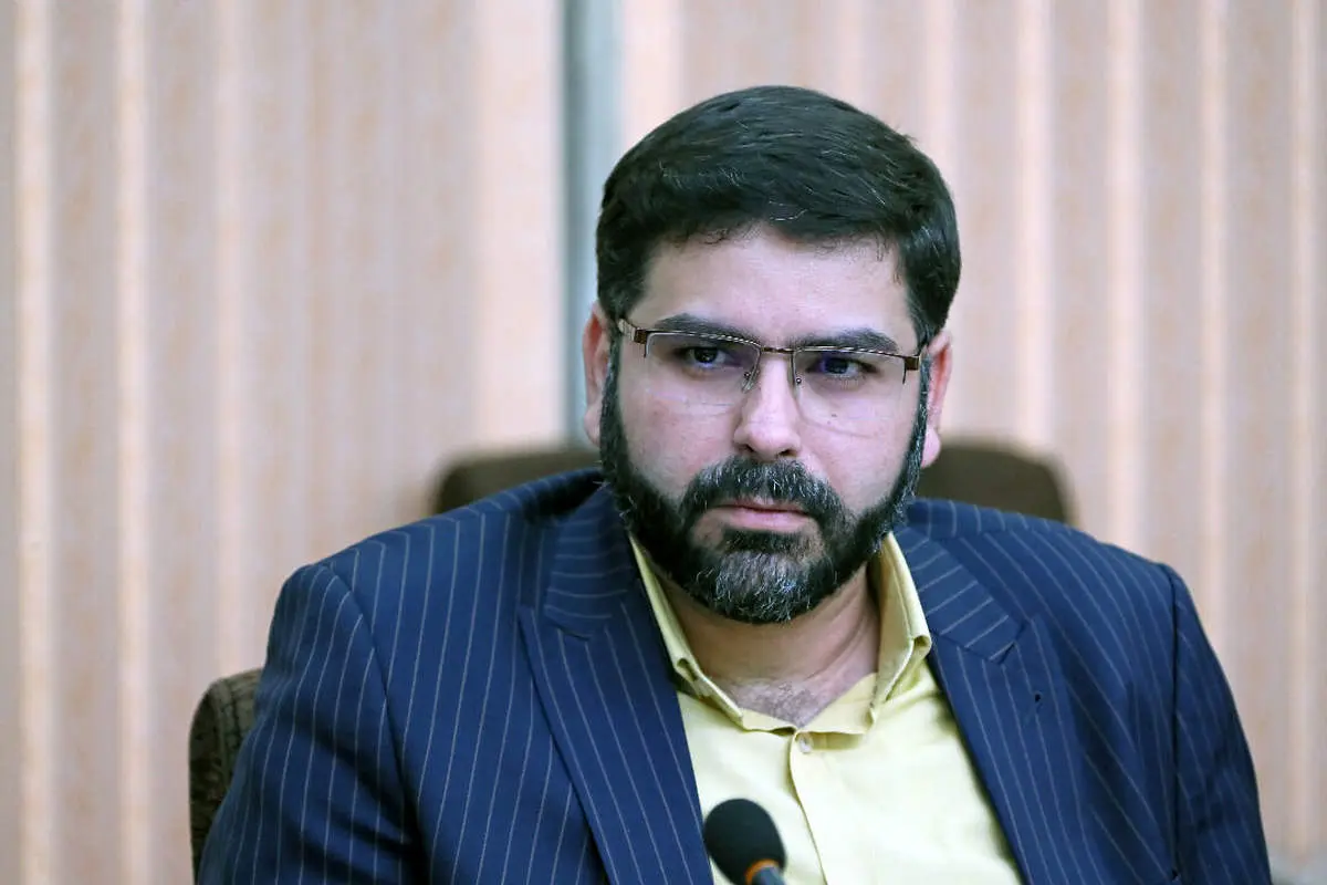 عراقچی وارد مسقط شد 