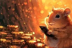 کمبو کارت های همستر امروز جمعه 29 تیر/ عکس کارت های 5میلیونی