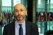آمریکا: ایران باید از مزایای برجام بهره‌مند شود