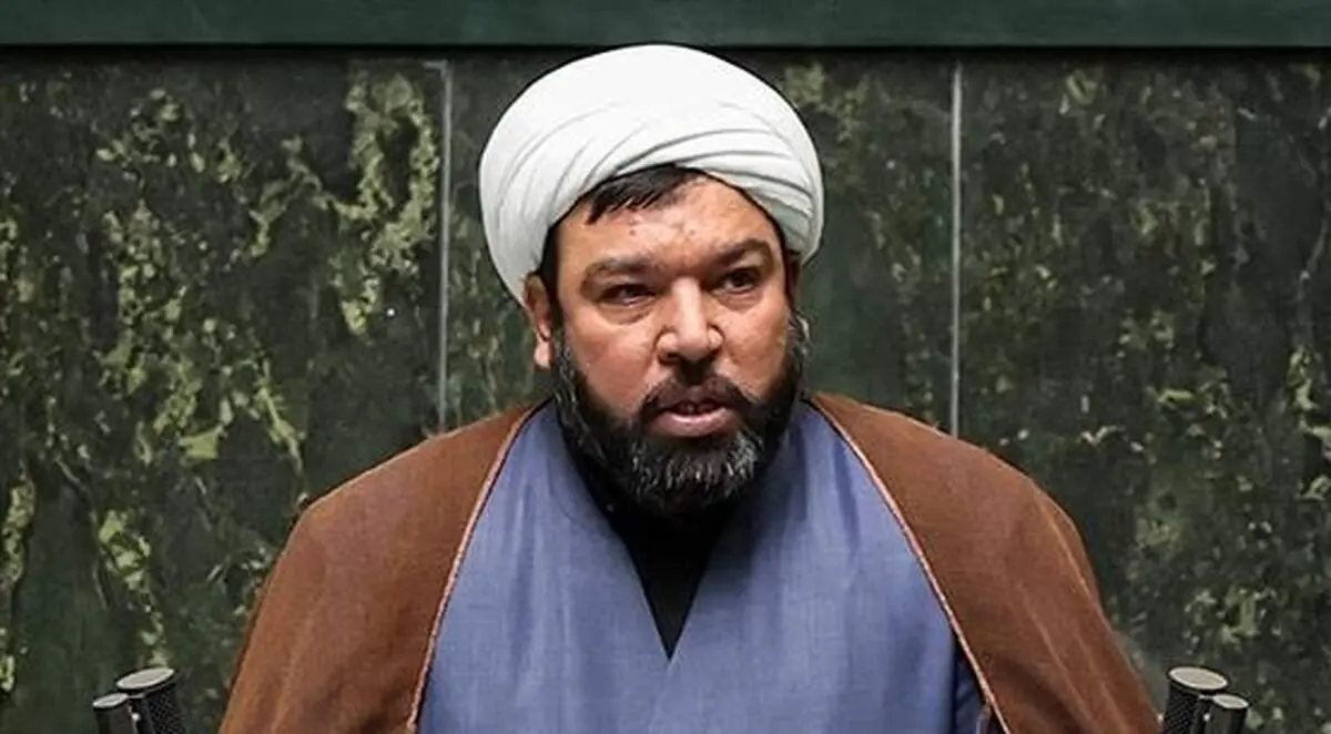 جمع کردن رای این بار در مجلس به سبک اهدای تبلت 