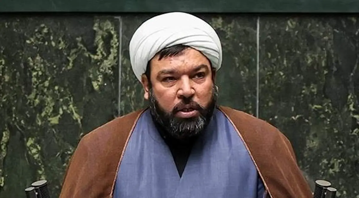 جمع کردن رای این بار در مجلس به سبک اهدای تبلت