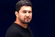 واکنش حامد بهداد به بازداشت جعفر پناهی