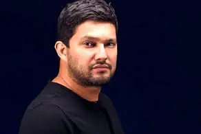 واکنش حامد بهداد به بازداشت جعفر پناهی