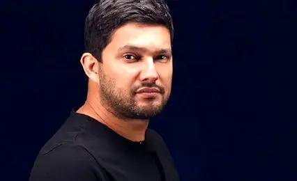 حامد بهداد با این استوری دوباره خبرساز شد