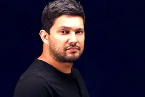 واکنش حامد بهداد به بازداشت جعفر پناهی