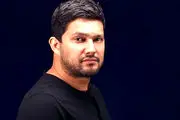 واکنش حامد بهداد به بازداشت جعفر پناهی