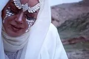 آغاز پخش برنامه الهام چرخنده در تلویزیون