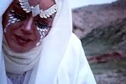 آغاز پخش برنامه الهام چرخنده در تلویزیون