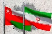 وزیر خارجه عمان به تهران می آید