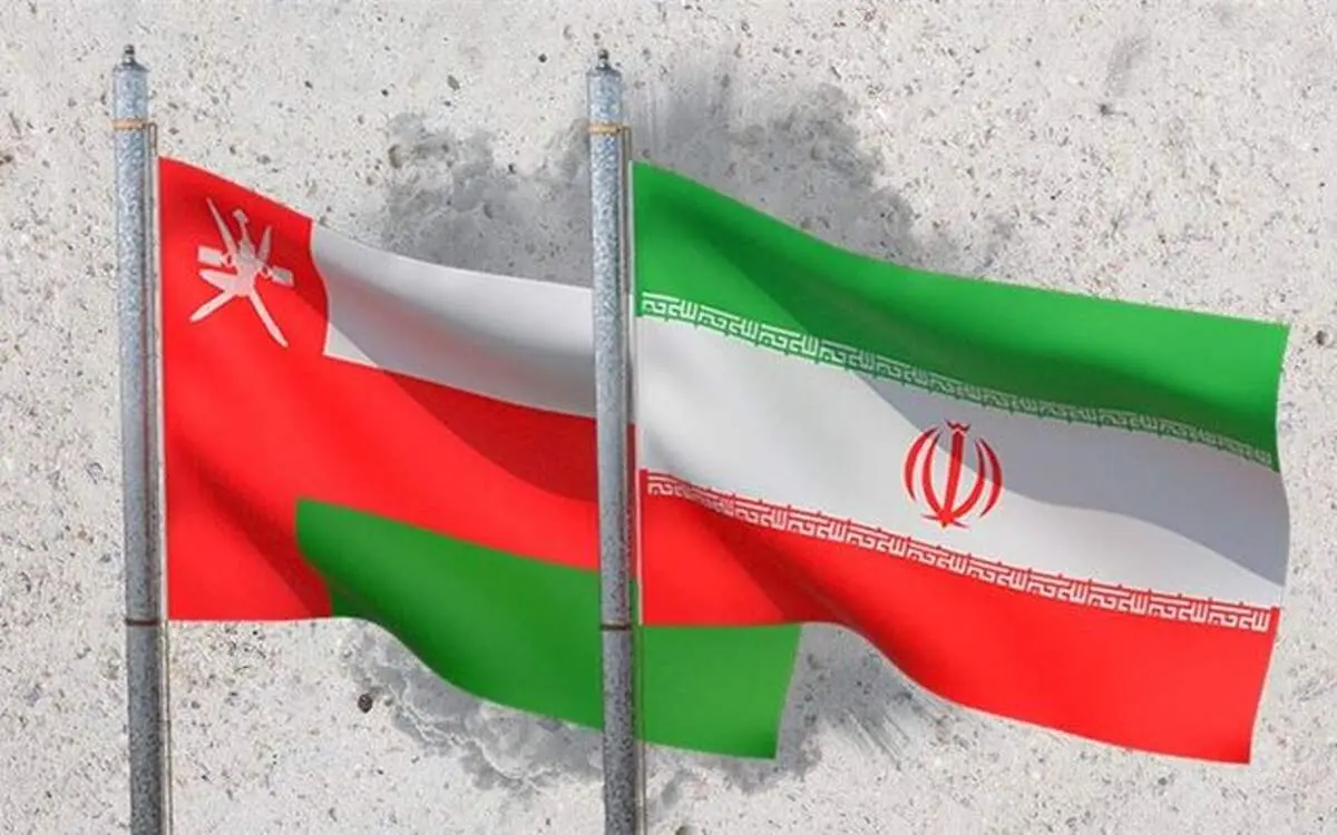 وزیر خارجه عمان به تهران می آید