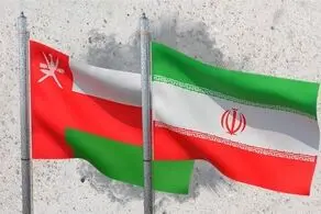 وزیر خارجه عمان به تهران می آید