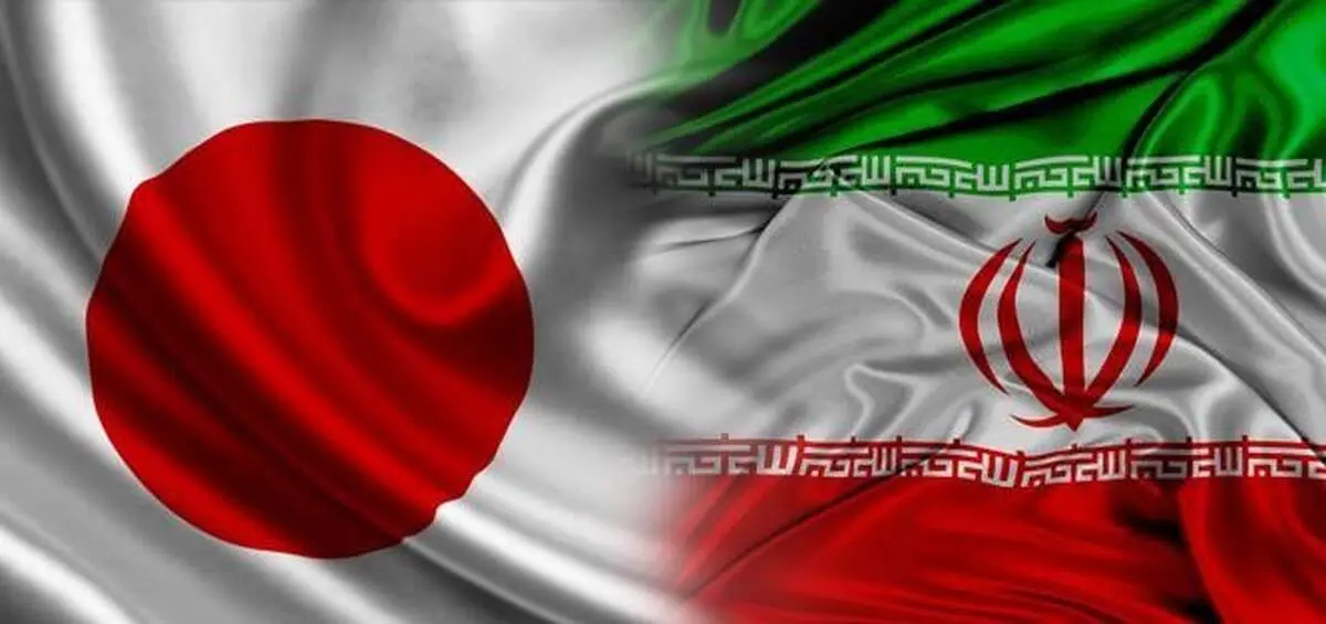ابراز همدردی چین با مردم و دولت ایران 
