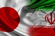 رئیس جمهور چین به ایران تبریک گفت