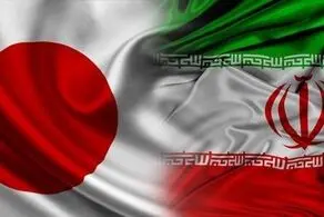 وزارت خارجه چین: پکن چهارشنبه میزبان عراقچی خواهد بود 