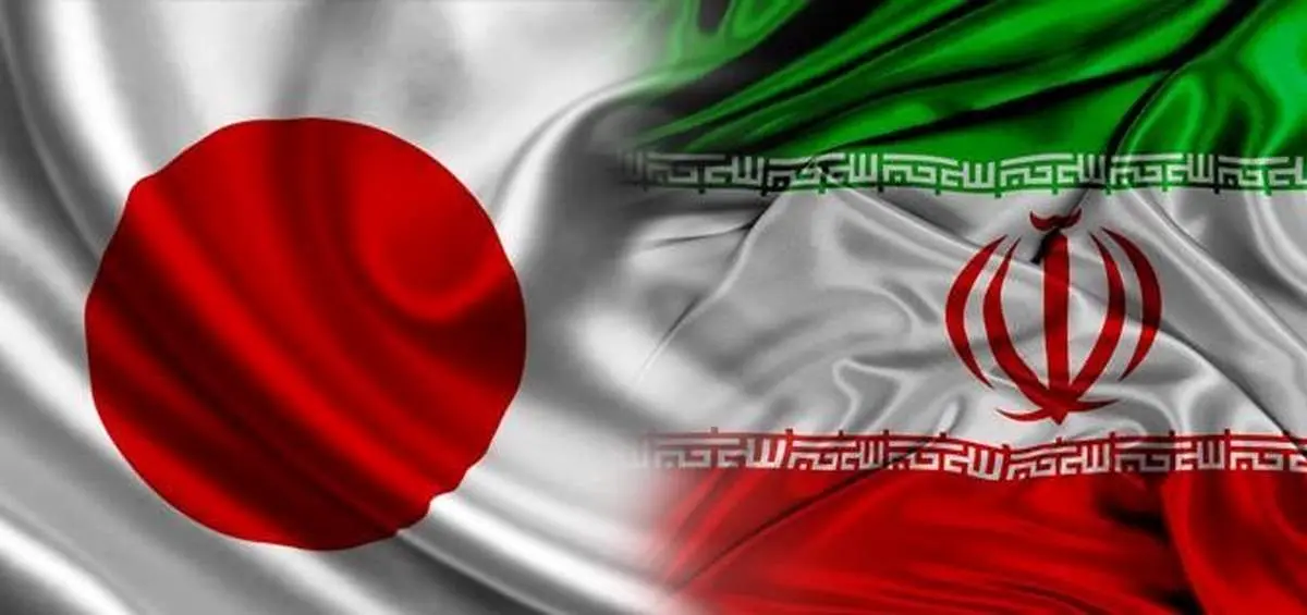 ابراز همدردی چین با مردم و دولت ایران 