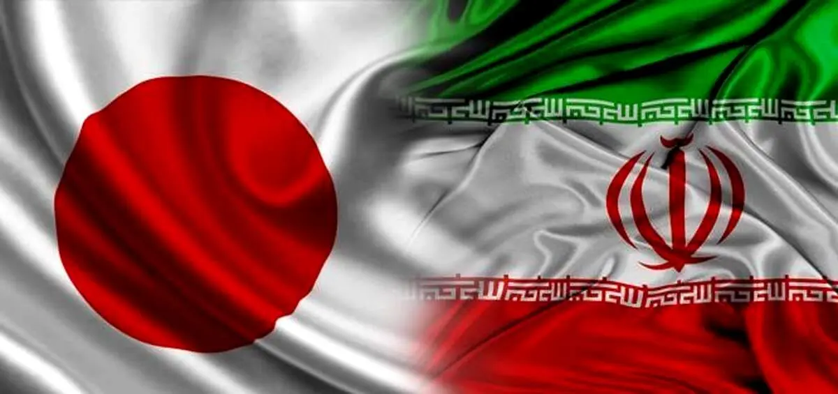 به دنبال تقویت ارتباط با ایران هستیم