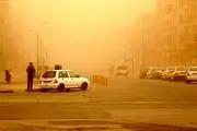 مدارس این شهرستان‌ها امروز تعطیل شد