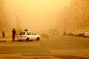 مدارس این شهرستان‌ها امروز تعطیل شد