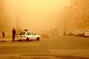 مدارس این شهرستان‌ها امروز تعطیل شد