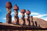 عجیب‌ترین جاهای دنیا که قبل از مرگ باید دید!+عکس