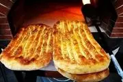 عرضه نان خشخاش و کنجددر تهران ممنوع می‌شود