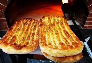 نان در این استان تا ۷۰ درصد گران شد