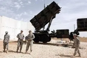 طالبان زنان افغان را تحقیر کرد/ وظیفه زن فقط انجام این کار است!